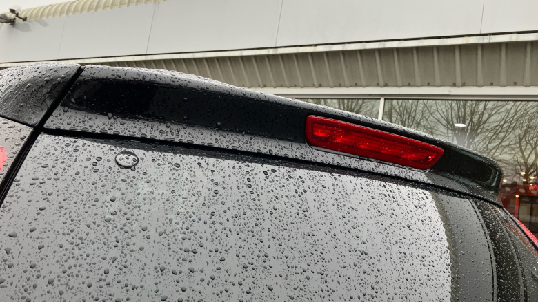 Toyota Aygo 1.0 VVT-i X-Trend 5dr Petrol Hatchback